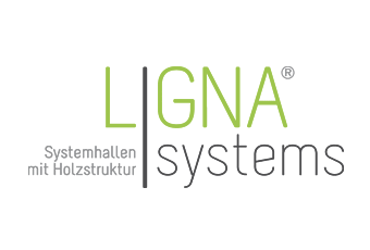 LIGNA Parts AG
